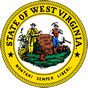 State Seal